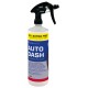 Auto Dash Vinyl Glow - 1 Litre Auto Dash Vinyl Glow - 1 Litre
